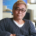 青苹果av